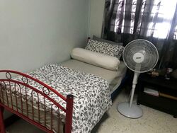 Blk 459 Jurong West Street 41 (Jurong West), HDB 4 Rooms #502555101